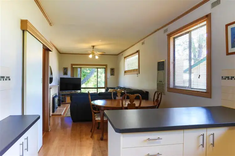 Fifth view of Homely house listing, 1 Torquay Road, Sturt SA 5047