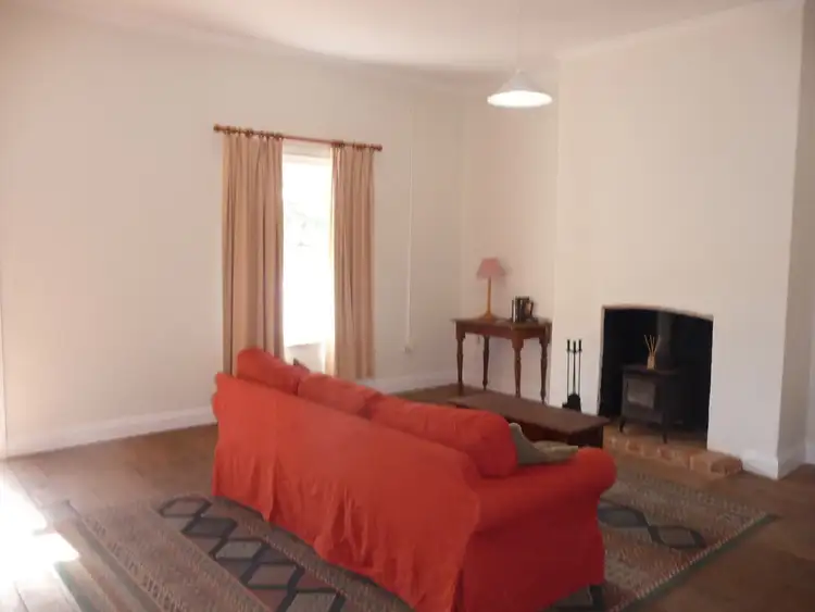 Seventh view of Homely house listing, 13 Avon Terrace, York WA 6302