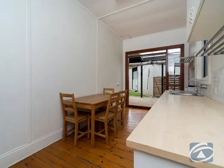 Sixth view of Homely house listing, 55 Victoria Road, Birkenhead SA 5015
