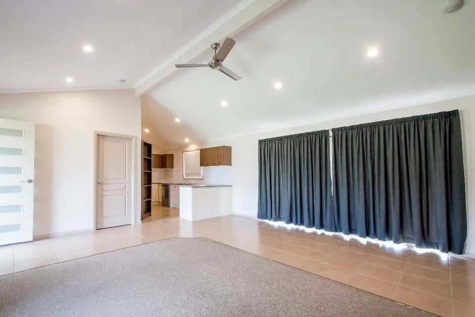 Main view of Homely house listing, 19A Armidale Road, Coutts Crossing NSW 2460