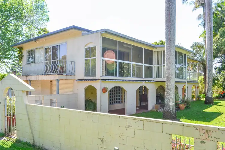 Third view of Homely house listing, 18 Martins Point Road, Harwood NSW 2465