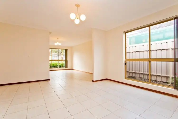 Fourth view of Homely house listing, 14A Sunhaven Avenue, Athelstone SA 5076
