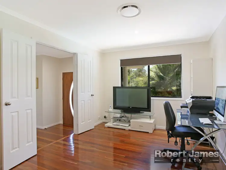 Fifth view of Homely house listing, 12 Piccabeen Street, Doonan QLD 4562