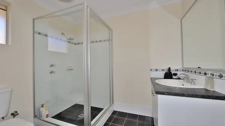 Seventh view of Homely house listing, 26 Hayeswater Circuit, Waikiki WA 6169