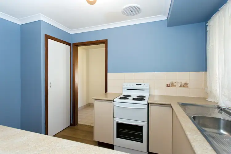 Sixth view of Homely house listing, 12 Dudley Drive, Usher WA 6230