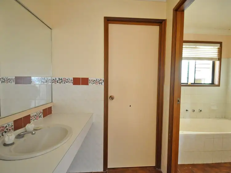 Seventh view of Homely house listing, 54 Pitt Street, Junee NSW 2663