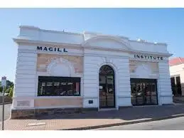 Fifth view of Homely land listing, 9b Russel Street, Magill SA 5072