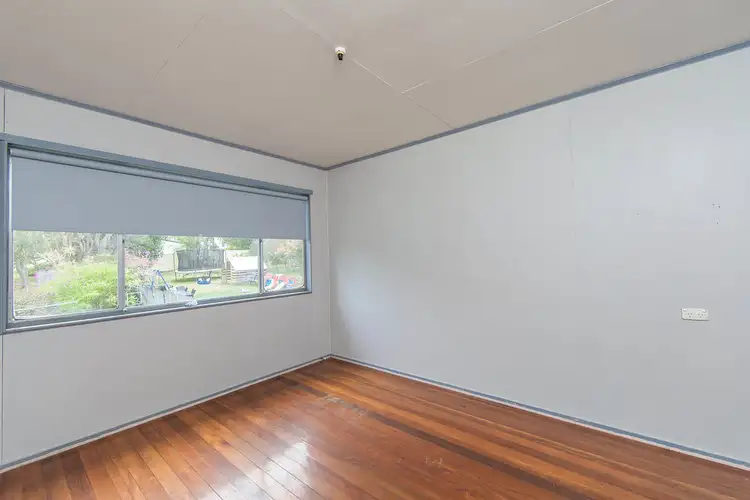 Sixth view of Homely house listing, 12 Pikett Street, Clontarf QLD 4019