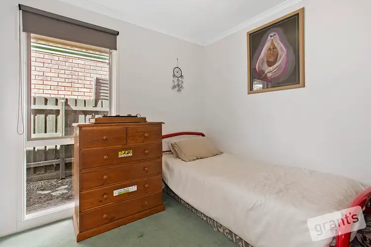 Seventh view of Homely house listing, 7A Bowen Court, Berwick VIC 3806