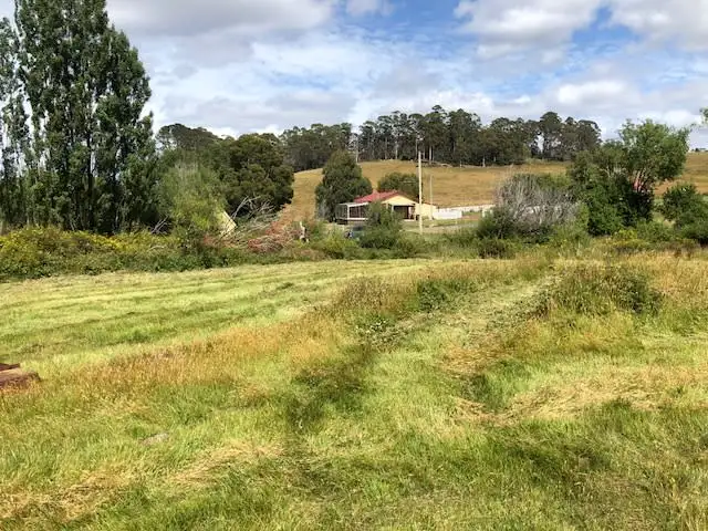 Sixth view of Homely land listing, 2022 Nugent Road, Nugent TAS 7172