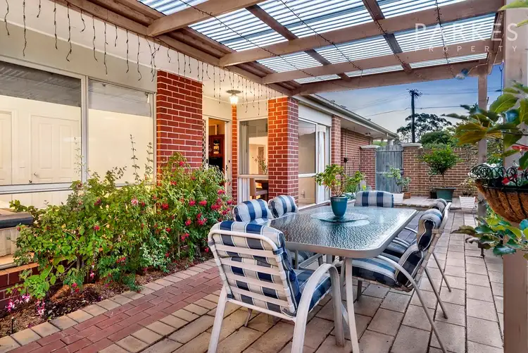Fifth view of Homely house listing, 28 Beverley Street, Doncaster East VIC 3109