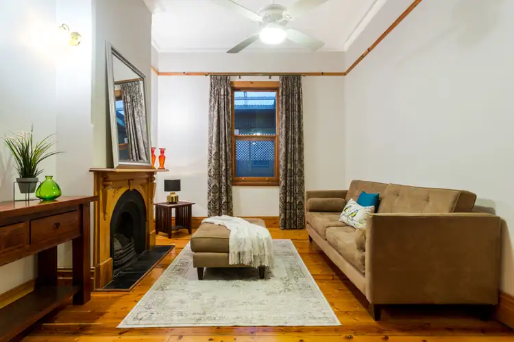 Fourth view of Homely house listing, 13 Craigie Street, Birkenhead SA 5015