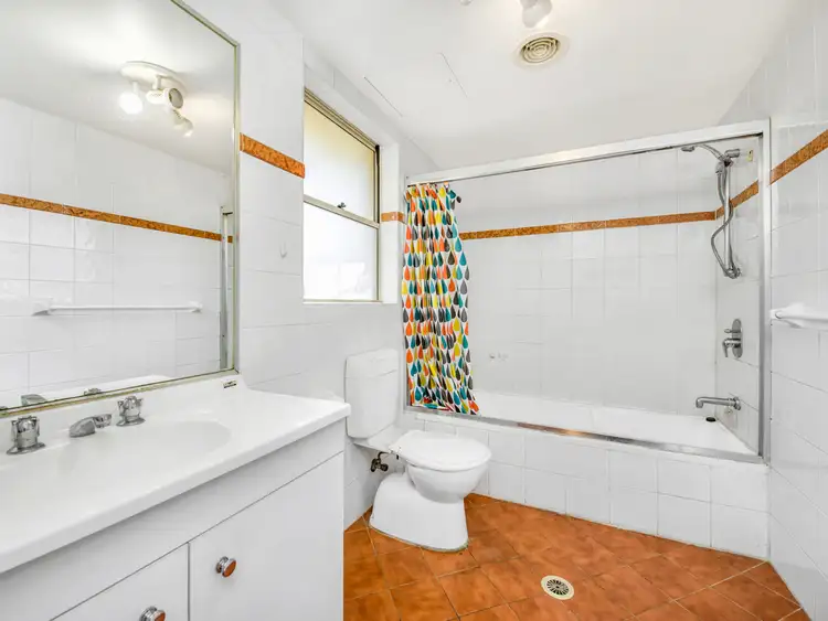 Fifth view of Homely apartment listing, 22/146-152 Cleveland Street, Chippendale NSW 2008