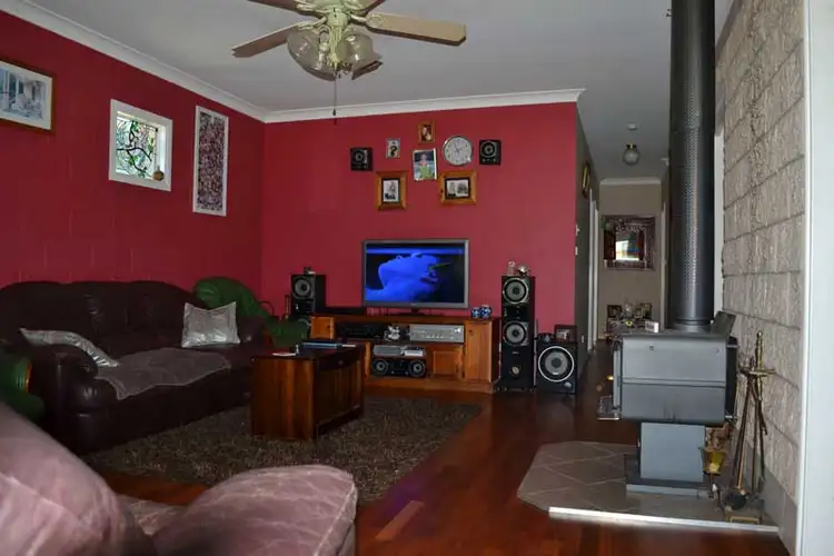 Second view of Homely house listing, 32 Fairway Drive, Sanctuary Point NSW 2540