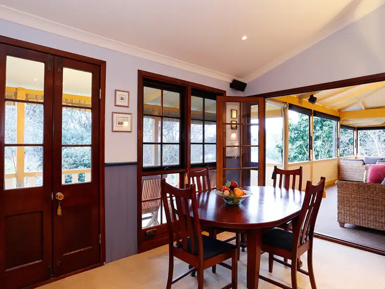 Seventh view of Homely house listing, 6 Lenori Road, Gooseberry Hill WA 6076