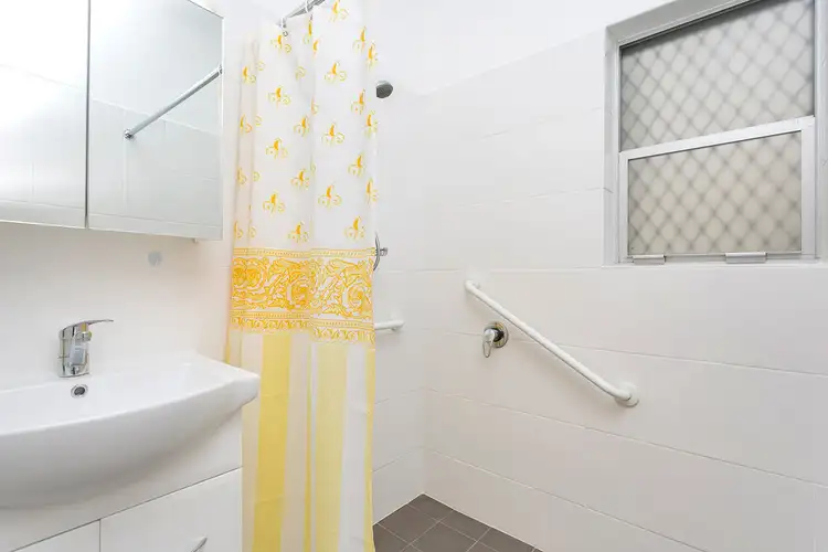 Fifth view of Homely house listing, 144 Seacombe Road, Seacombe Heights SA 5047