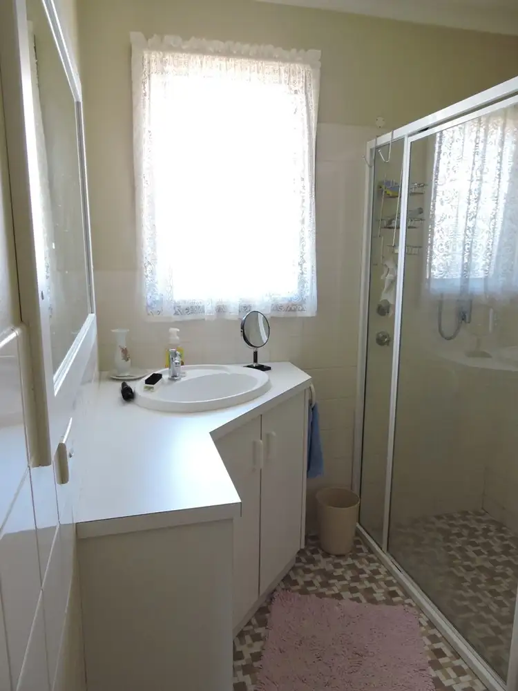 Sixth view of Homely house listing, 7/52 Homburg Drive, Murray Bridge SA 5253
