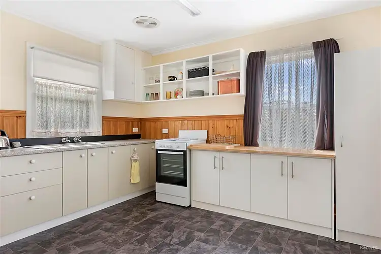 Fifth view of Homely house listing, 7 Henslowes Road, Ulverstone TAS 7315