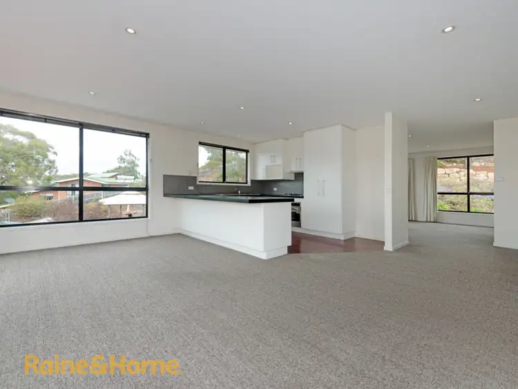 Fourth view of Homely house listing, 23 Wassell Place, Lindisfarne TAS 7015
