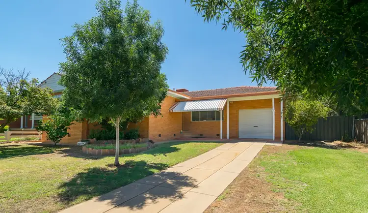 10 Meek Street, Dubbo NSW 2830