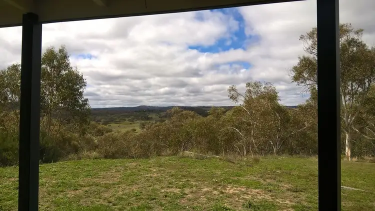 Fifth view of Homely rural property listing, 64 Yallaroi Road, Jindabyne NSW 2627