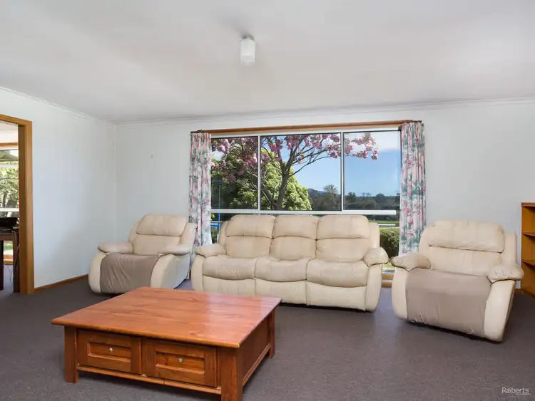 Seventh view of Homely house listing, 259 West Arm Road, Beauty Point TAS 7270