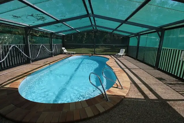 Third view of Homely house listing, 20 Investigator Avenue, Cooloola Cove QLD 4580