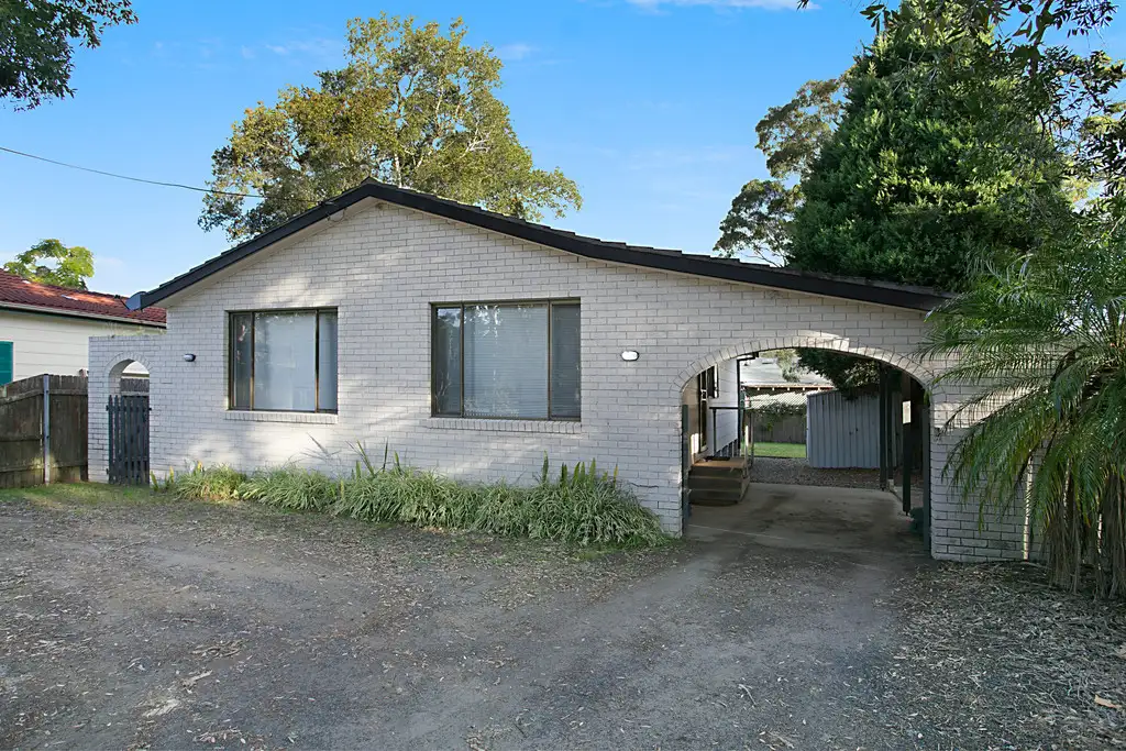 Main view of Homely house listing, 674 Pacific Highway, Lake Munmorah NSW 2259