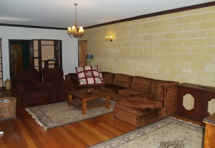 Seventh view of Homely rural property listing, 140 Stockridge Rd, Brogo NSW 2550