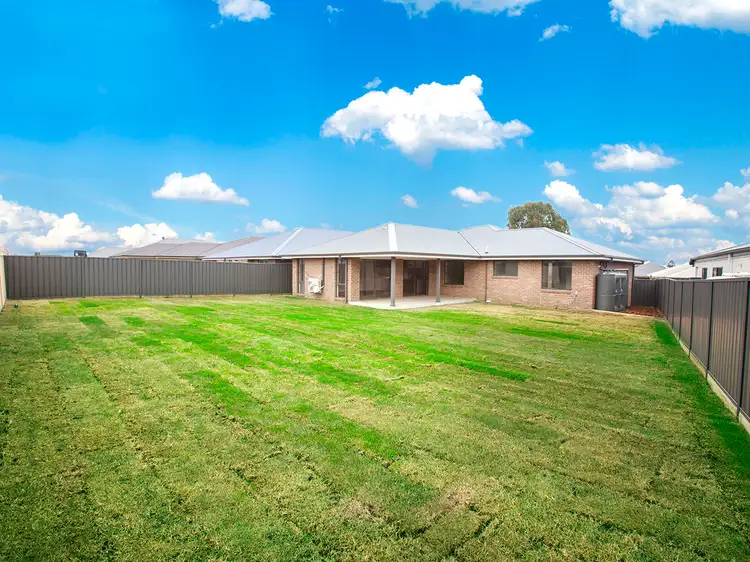 Second view of Homely house listing, 24B Connel Drive, Heddon Greta NSW 2321