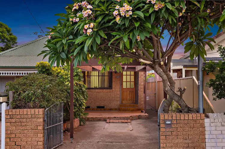 46 Heighway Avenue, Croydon NSW 2132