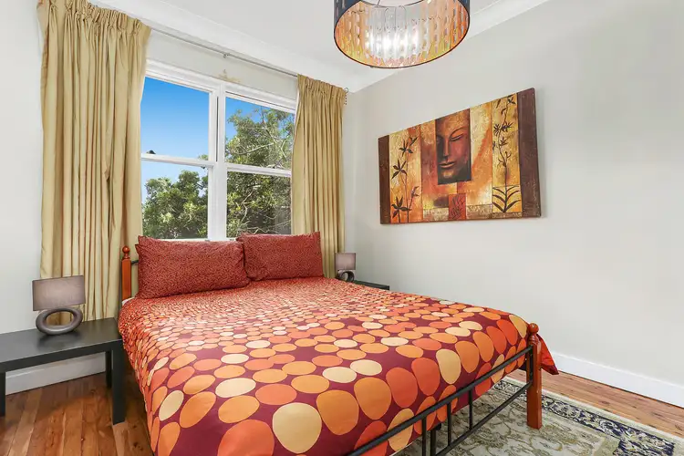Third view of Homely apartment listing, 6/226 Old South Head Road, Bellevue Hill NSW 2023