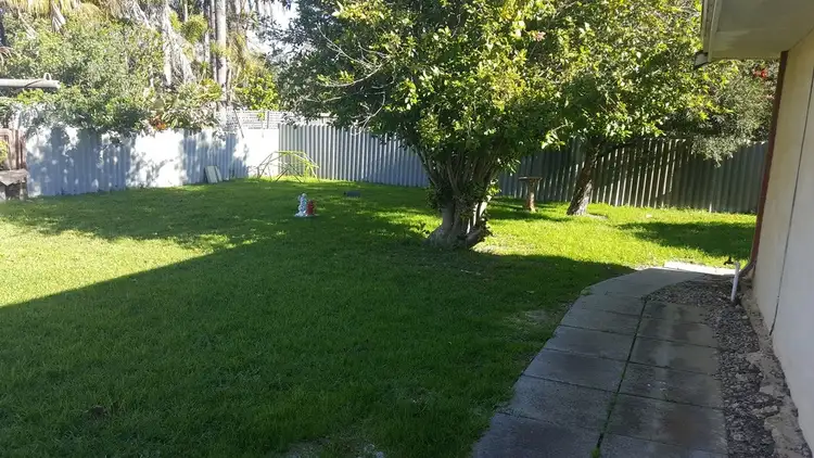 Seventh view of Homely house listing, 21 Barellan Court, Armadale WA 6112