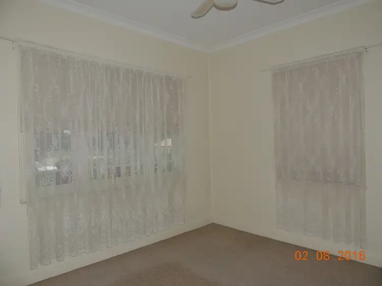 Fifth view of Homely house listing, 8 Chappell Ave, Coonabarabran NSW 2357