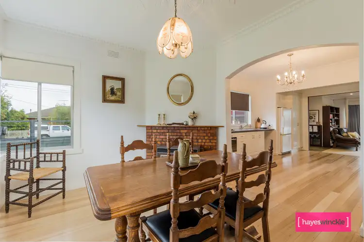 Sixth view of Homely house listing, 8 Milton Street, Bell Park VIC 3215