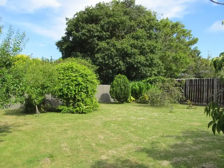 Sixth view of Homely house listing, 61 Josephine Street, West Ulverstone TAS 7315