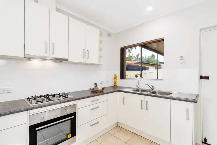 Second view of Homely house listing, 5 Kooline Cresent, Gilles Plains SA 5086