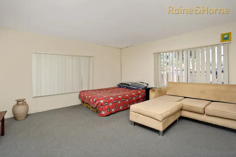 Fourth view of Homely house listing, 2 Archer Street, Mount Druitt NSW 2770