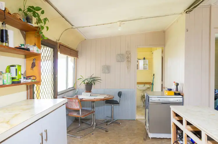 Third view of Homely house listing, 10 Church Street, Harwood NSW 2465