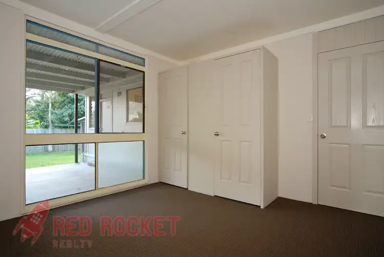 Sixth view of Homely house listing, 5 Greyash Street, Kingston QLD 4114