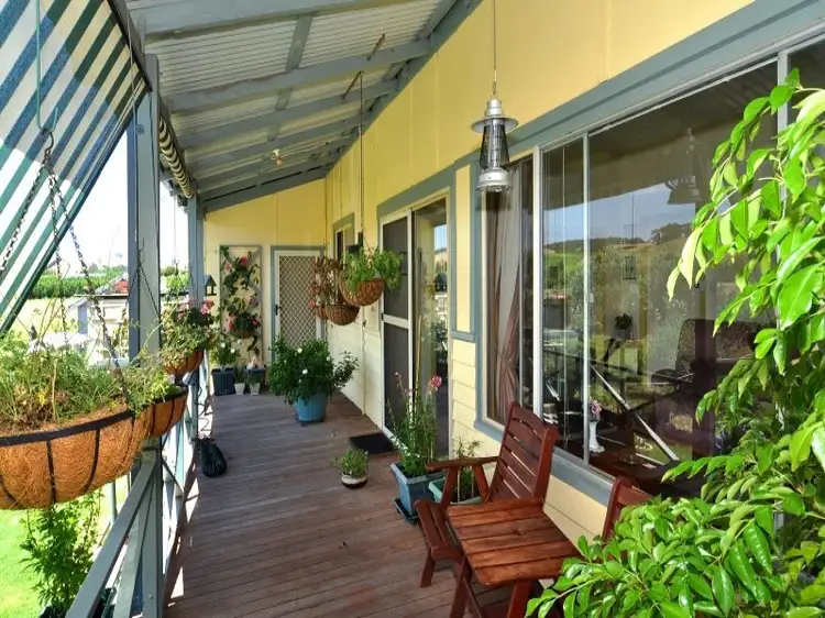 Fifth view of Homely rural property listing, 11 Gairdner Road, Beelerup WA 6239