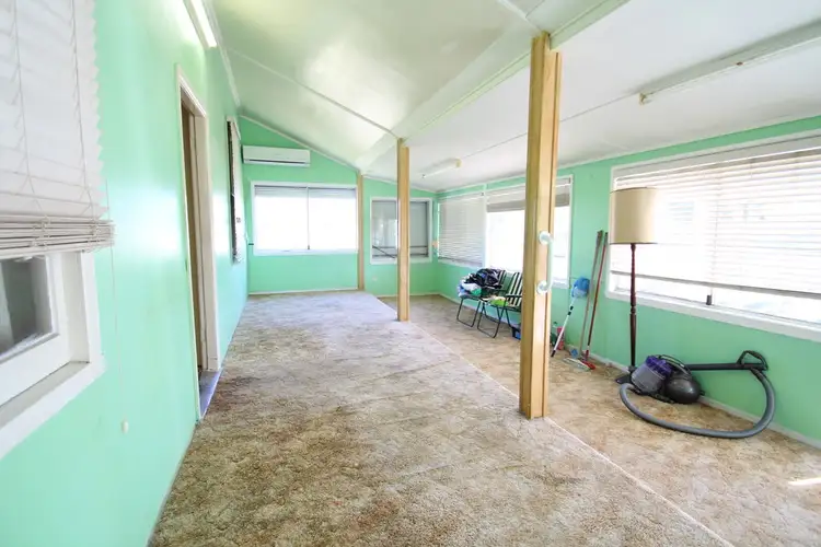 Fourth view of Homely house listing, 6 Muller Road, Woodridge QLD 4114