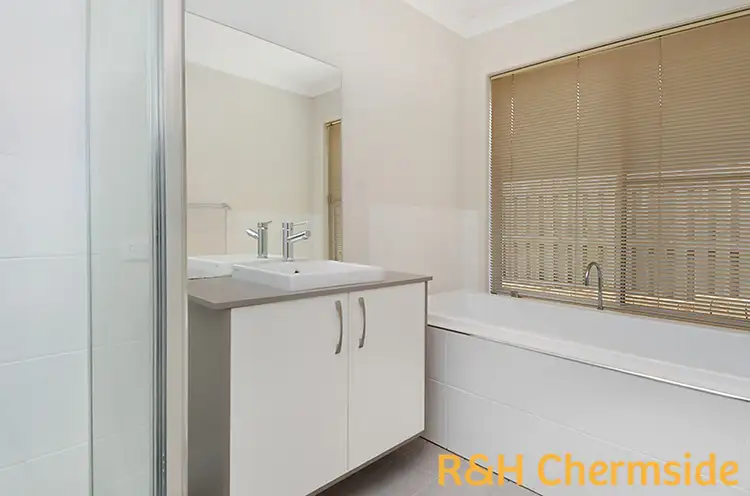 Fourth view of Homely house listing, 28 Petrie Cres, Aspley QLD 4034