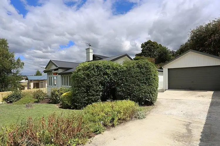 Fourth view of Homely house listing, 19 Clementina Street, East Launceston TAS 7250