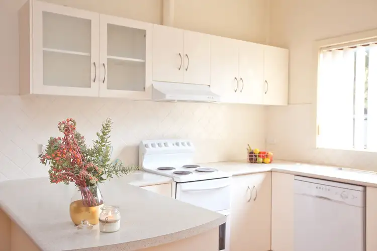 19 Webster Street, Griffith NSW 2680