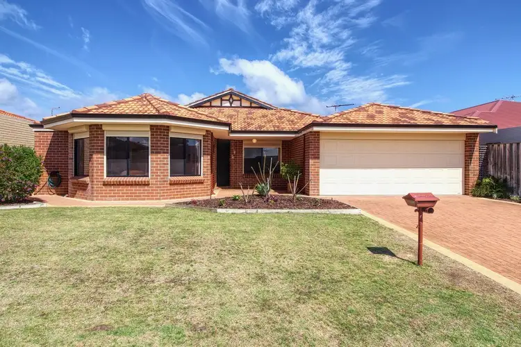 7 Purdy Avenue, Rockingham WA 6168