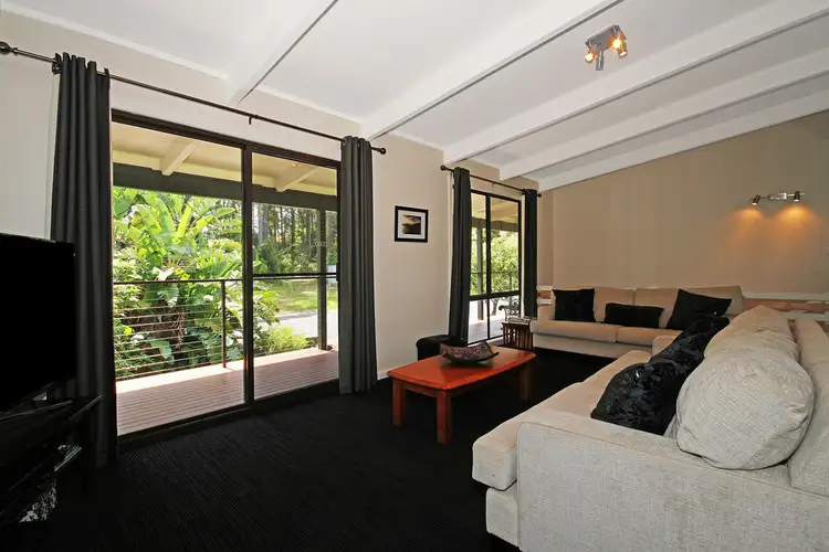 Fourth view of Homely house listing, 1 White Sands Place, Surf Beach NSW 2536
