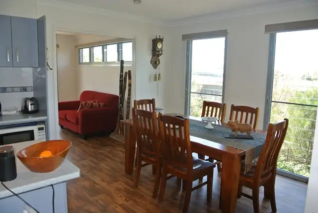 Fifth view of Homely house listing, 51 Summer Way, Tin Can Bay QLD 4580