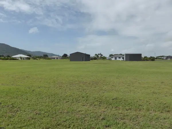 Sixth view of Homely land listing, Address available on request