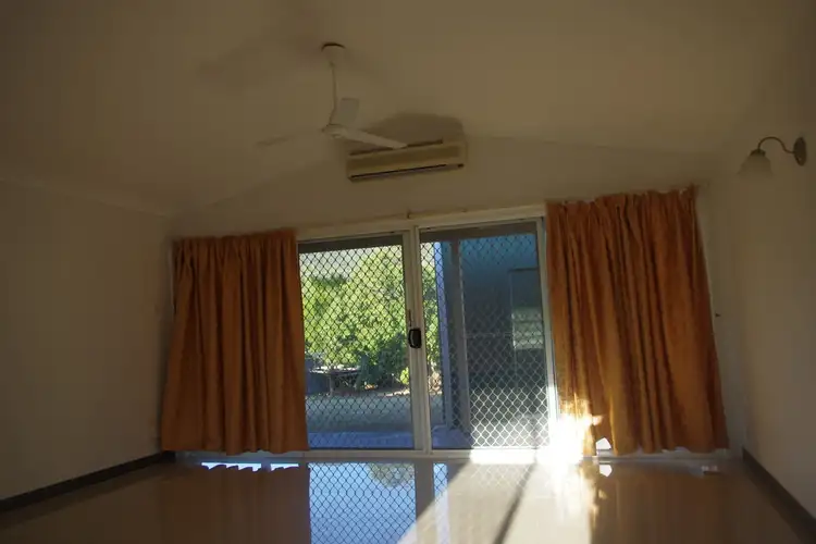 Fourth view of Homely house listing, 4A Mackay Street, Lakes Creek QLD 4701